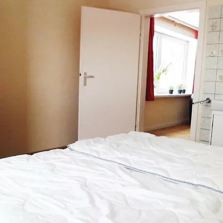 Three-bedroom Schlesische 02 * سانكت اندرياسبرغ